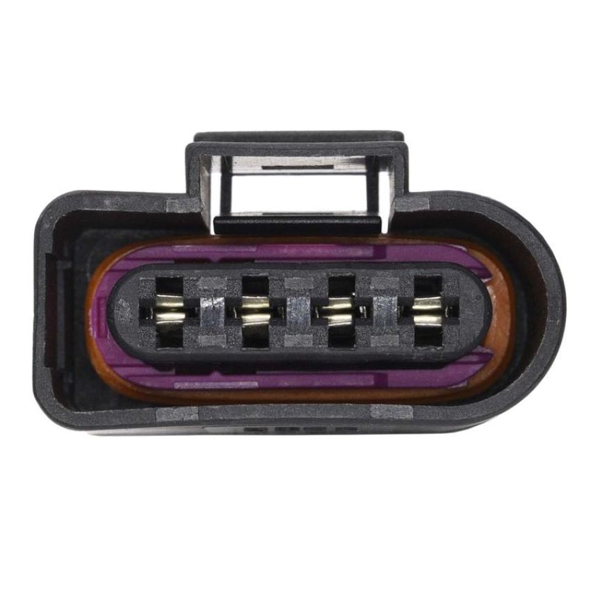 Walker Products 270-1074 Walker Products 270-1074 Electrical Pigtail