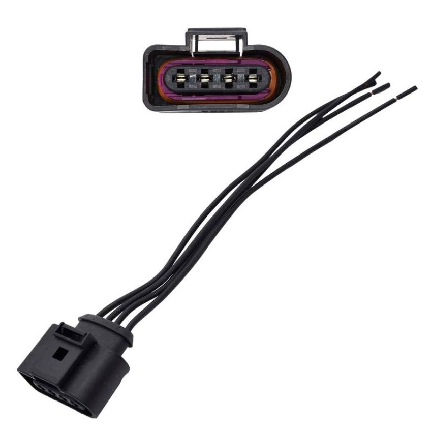 Walker Products 270-1074 Walker Products 270-1074 Electrical Pigtail