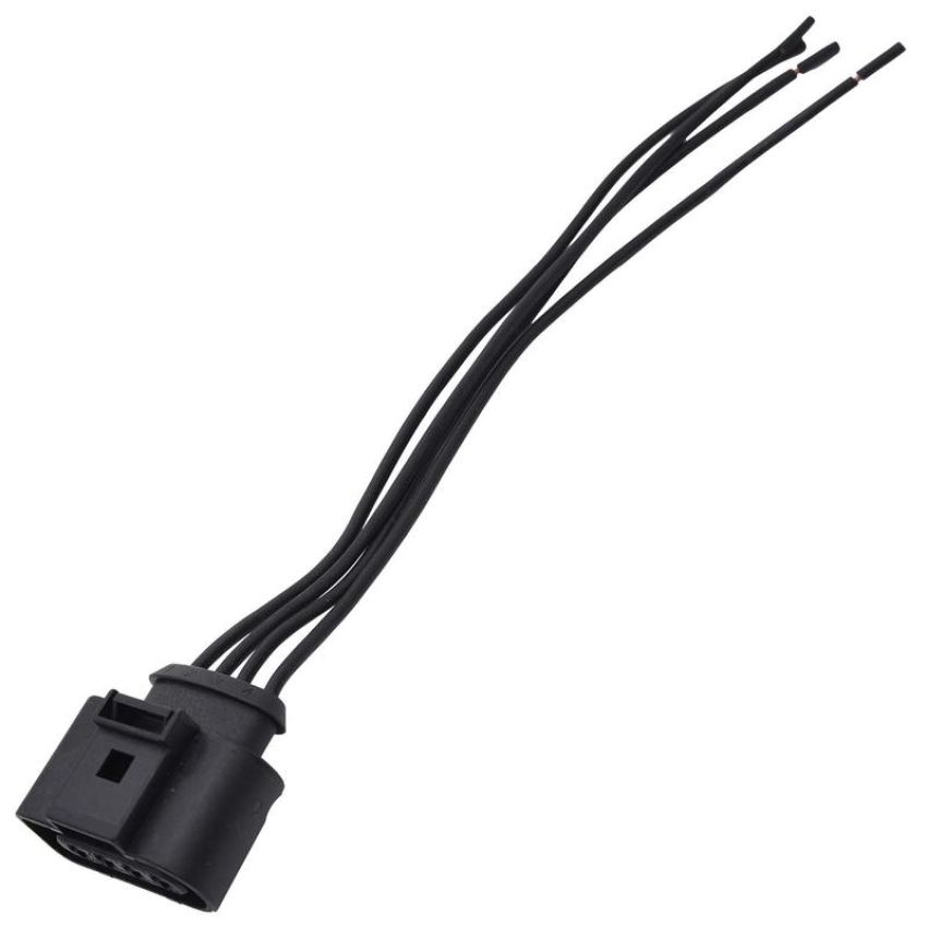 Walker Products 270-1074 Walker Products 270-1074 Electrical Pigtail