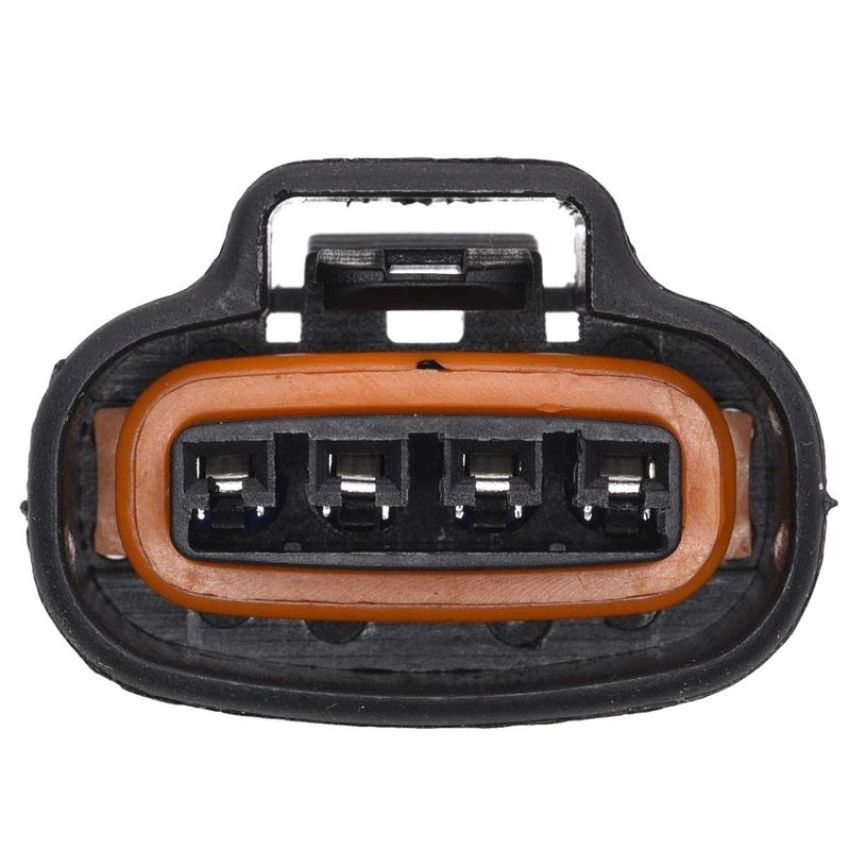 Walker Products 270-1075 Walker Products 270-1075 Electrical Pigtail