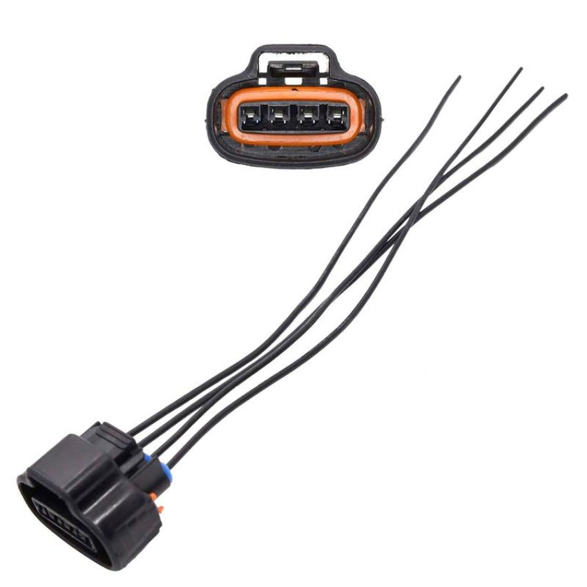 Walker Products 270-1075 Walker Products 270-1075 Electrical Pigtail