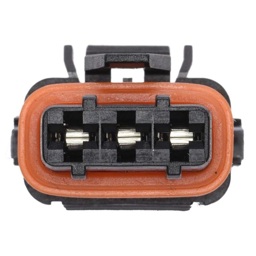 Walker Products 270-1076 Walker Products 270-1076 Electrical Pigtail