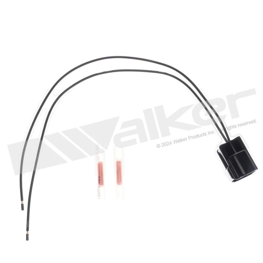 Walker Products 270-1077-8 Walker Products 270-1077-8 Electrical Pigtail Set