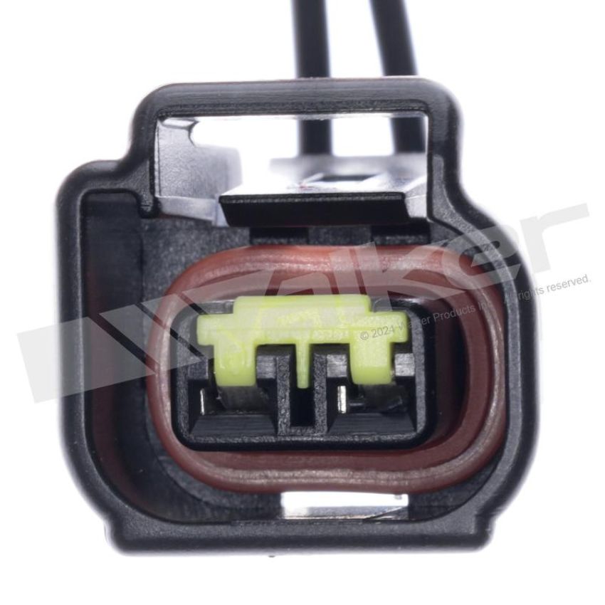 Walker Products 270-1077-8 Walker Products 270-1077-8 Electrical Pigtail Set
