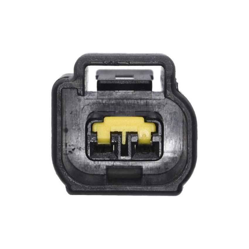 Walker Products 270-1077 Walker Products 270-1077 Electrical Pigtail