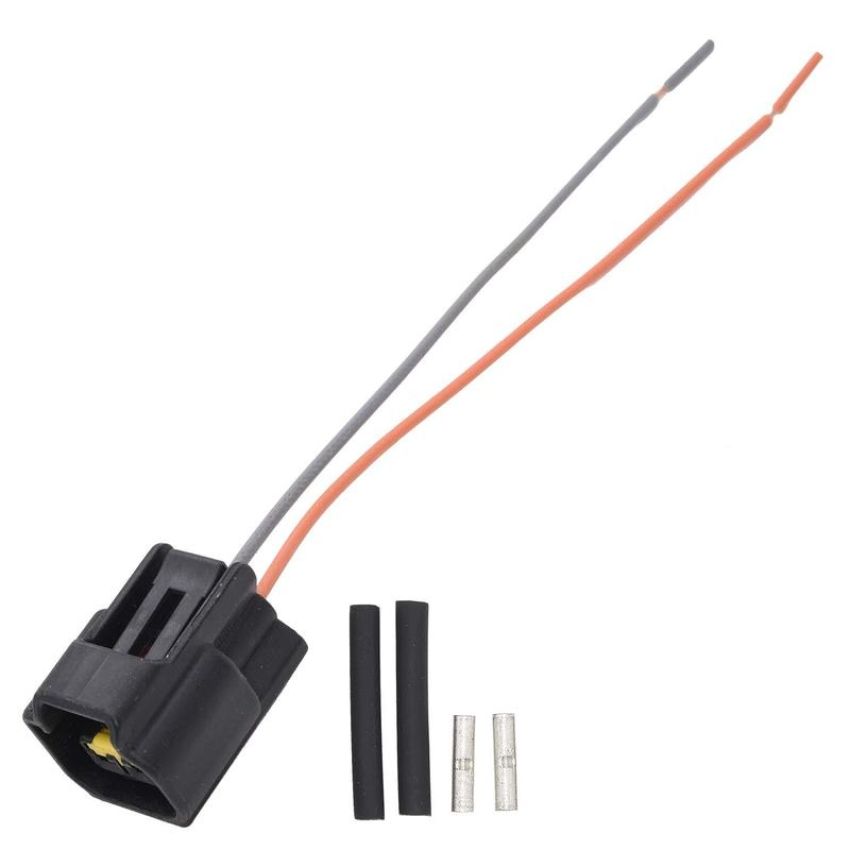 Walker Products 270-1077 Walker Products 270-1077 Electrical Pigtail