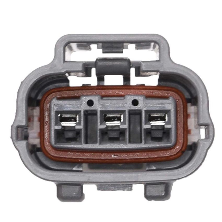 Walker Products 270-1078 Walker Products 270-1078 Electrical Pigtail