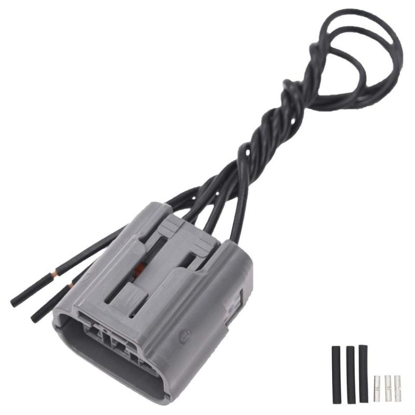 Walker Products 270-1078 Walker Products 270-1078 Electrical Pigtail