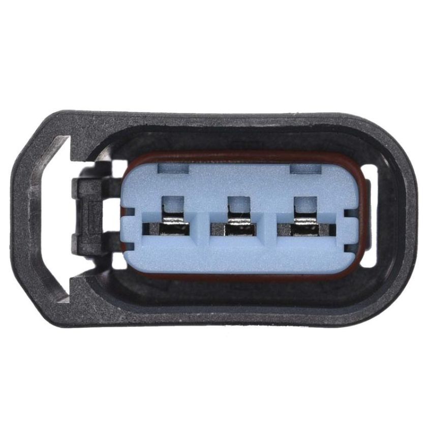 Walker Products 270-1079 Walker Products 270-1079 Electrical Pigtail