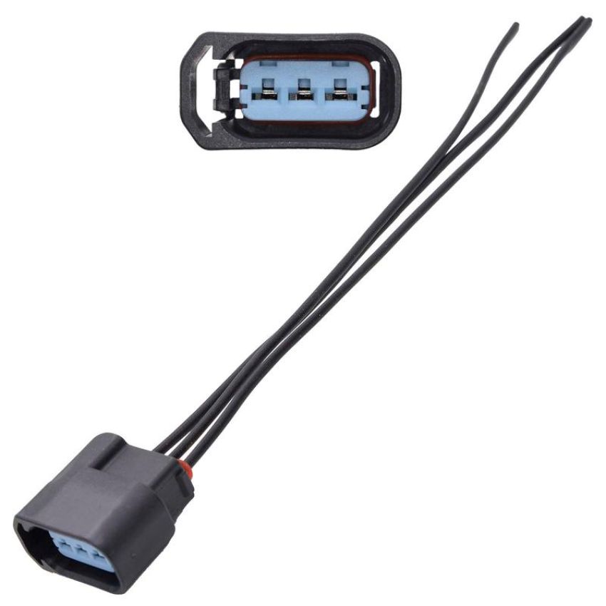 Walker Products 270-1079 Walker Products 270-1079 Electrical Pigtail