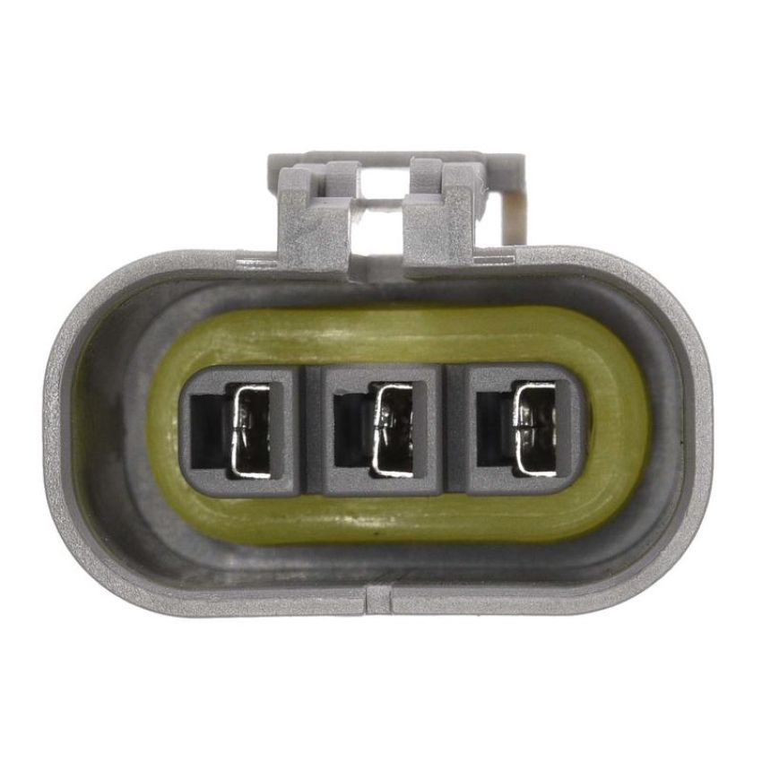 Walker Products 270-1080 Walker Products 270-1080 Electrical Pigtail