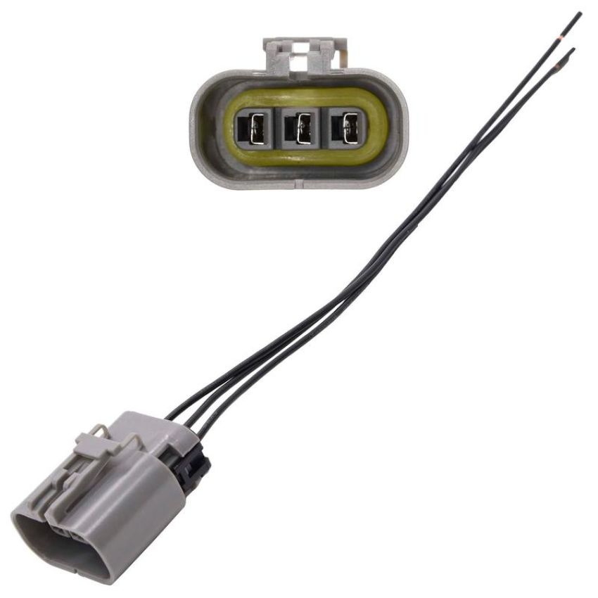 Walker Products 270-1080 Walker Products 270-1080 Electrical Pigtail