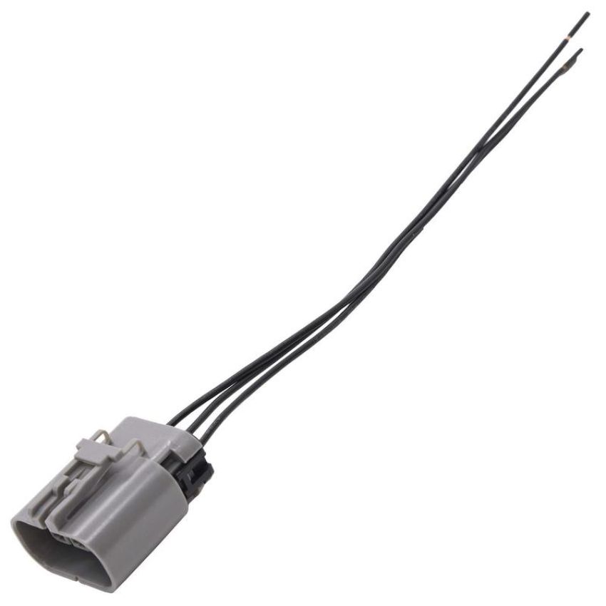 Walker Products 270-1080 Walker Products 270-1080 Electrical Pigtail