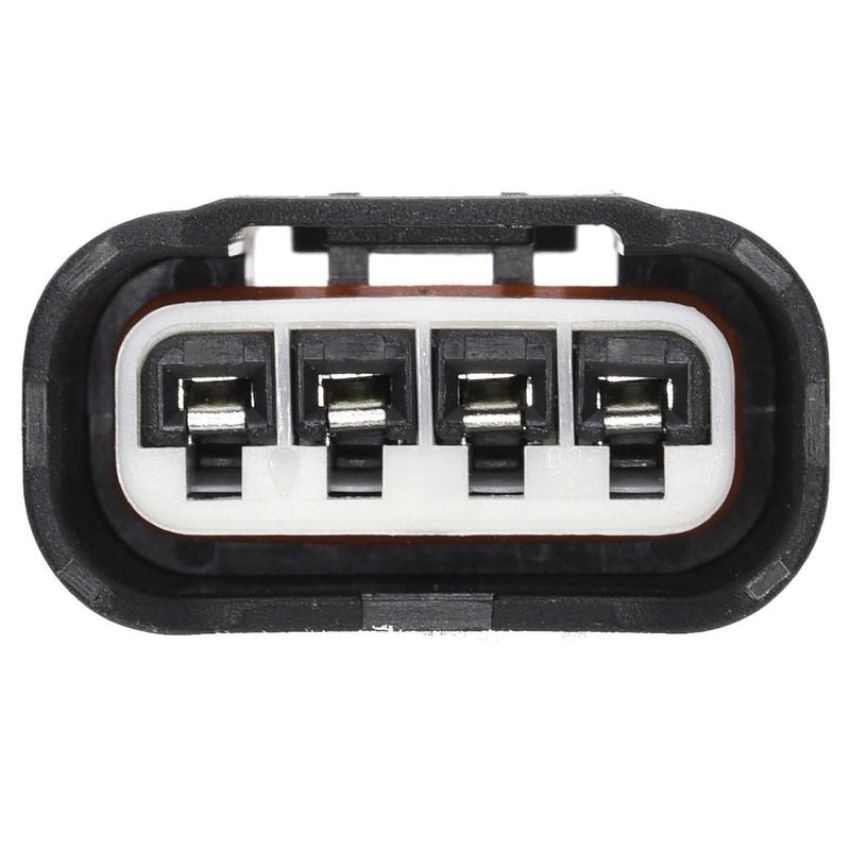 Walker Products 270-1082 Walker Products 270-1082 Electrical Pigtail