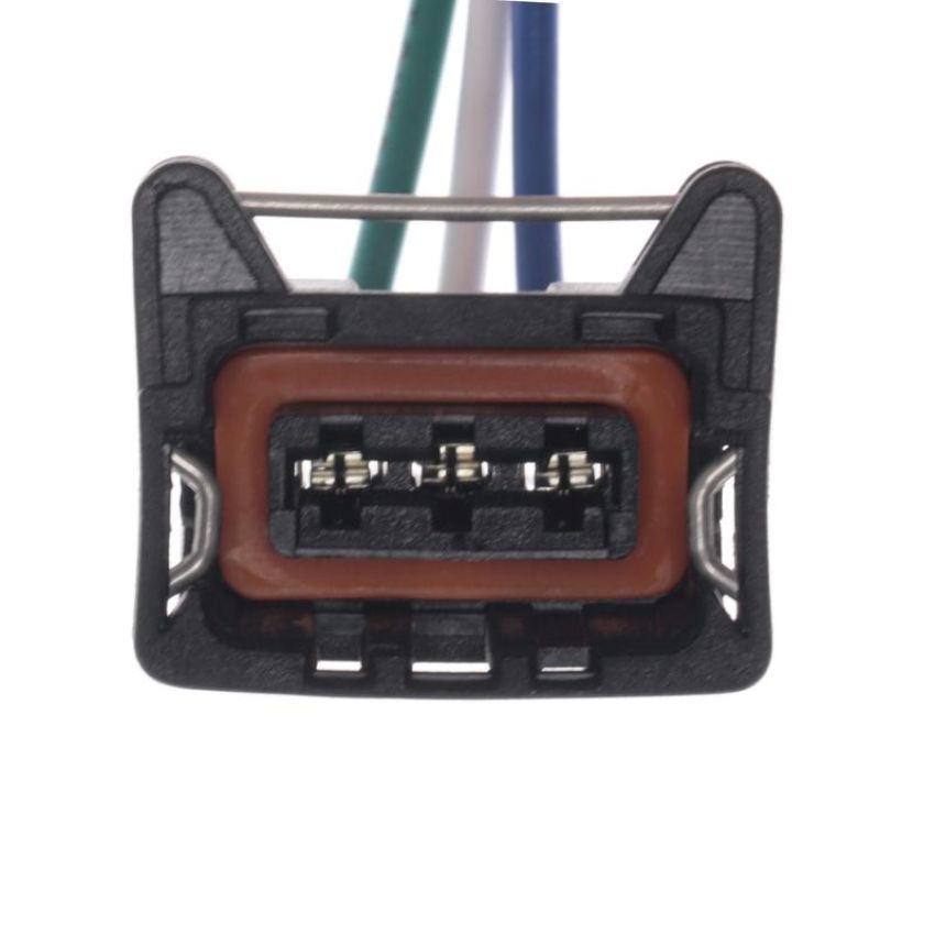 Walker Products 270-1087 Walker Products 270-1087 Electrical Pigtail