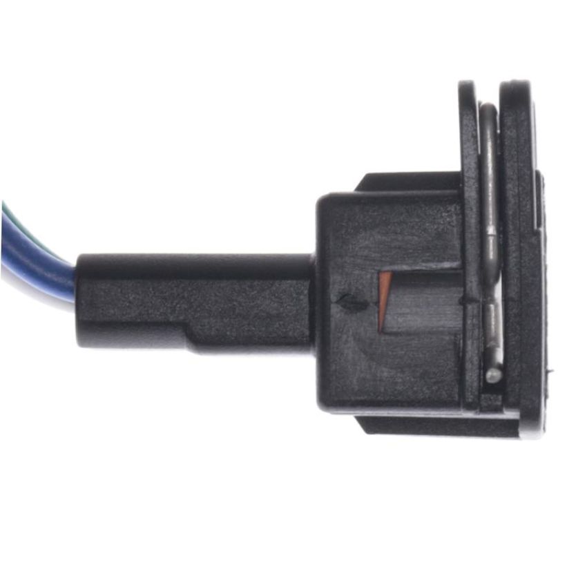 Walker Products 270-1087 Walker Products 270-1087 Electrical Pigtail