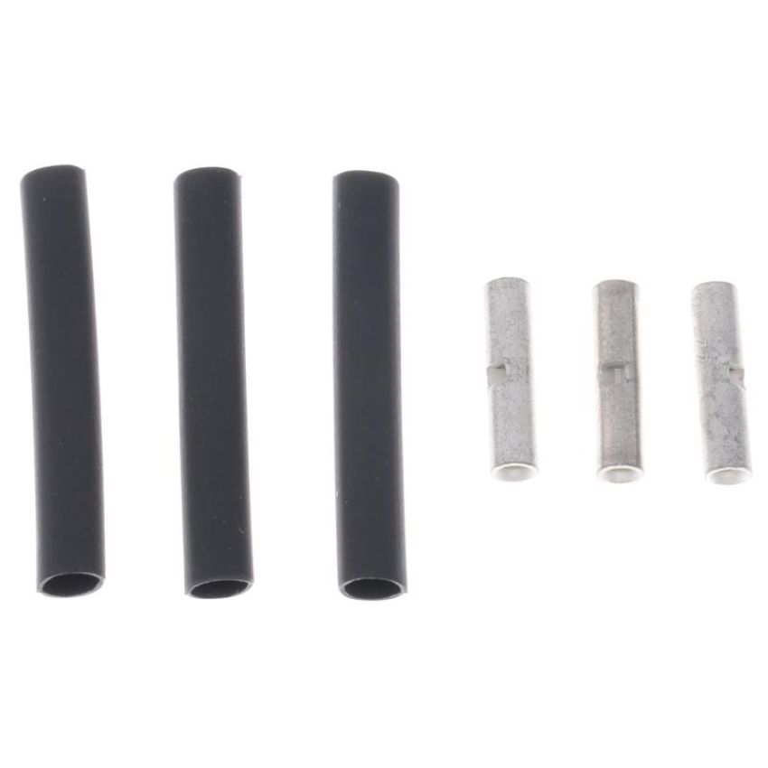 Walker Products 270-1087 Walker Products 270-1087 Electrical Pigtail
