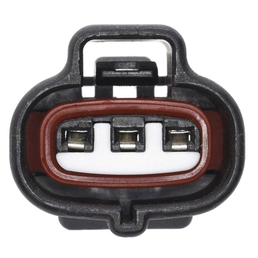 Walker Products 270-1088 Walker Products 270-1088 Electrical Pigtail