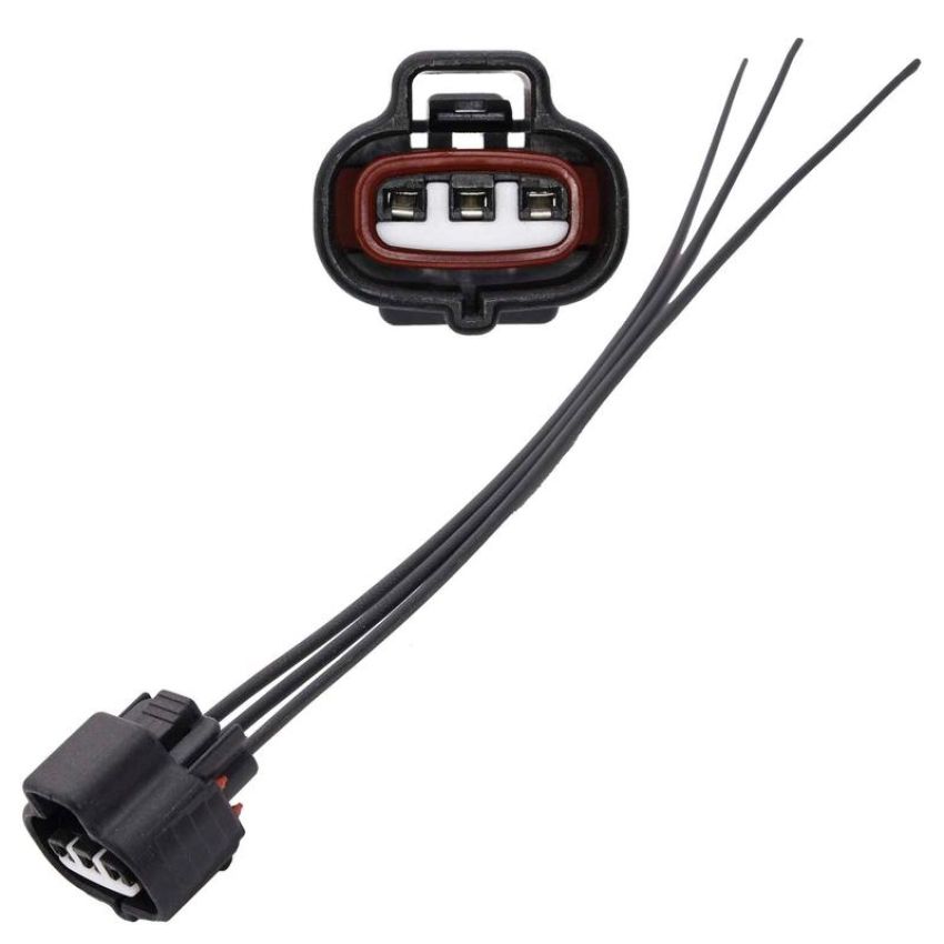 Walker Products 270-1088 Walker Products 270-1088 Electrical Pigtail