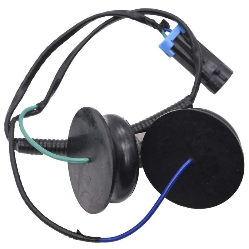 Walker Products 270-1091 Walker Products 270-1091 Electrical Pigtail