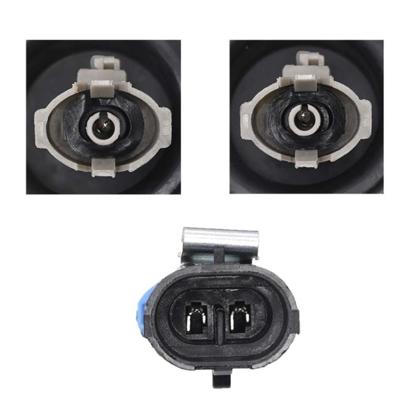 Walker Products 270-1091 Walker Products 270-1091 Electrical Pigtail