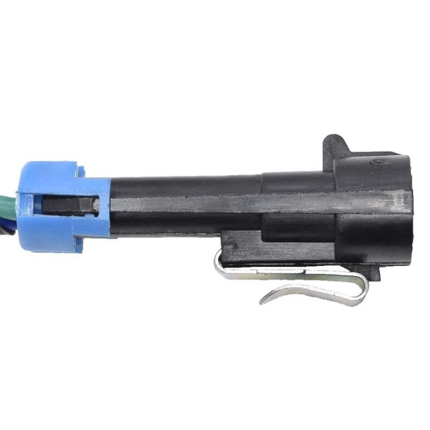 Walker Products 270-1091 Walker Products 270-1091 Electrical Pigtail