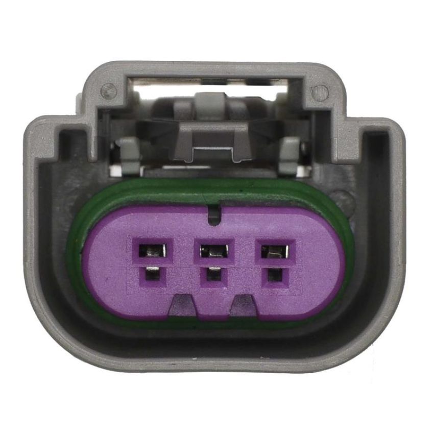 Walker Products 270-1095 Walker Products 270-1095 Electrical Pigtail