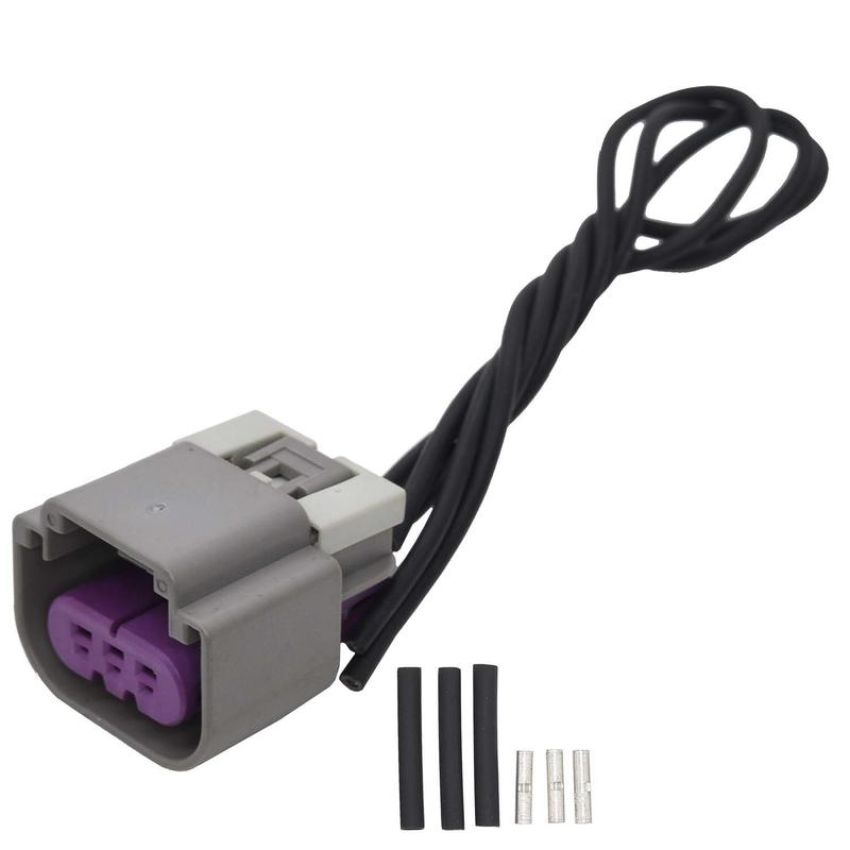 Walker Products 270-1095 Walker Products 270-1095 Electrical Pigtail