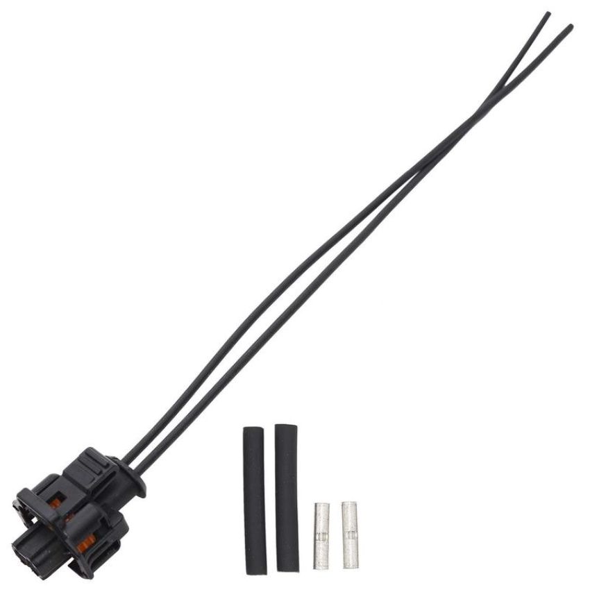 Walker Products 270-1098 Walker Products 270-1098 Electrical Pigtail