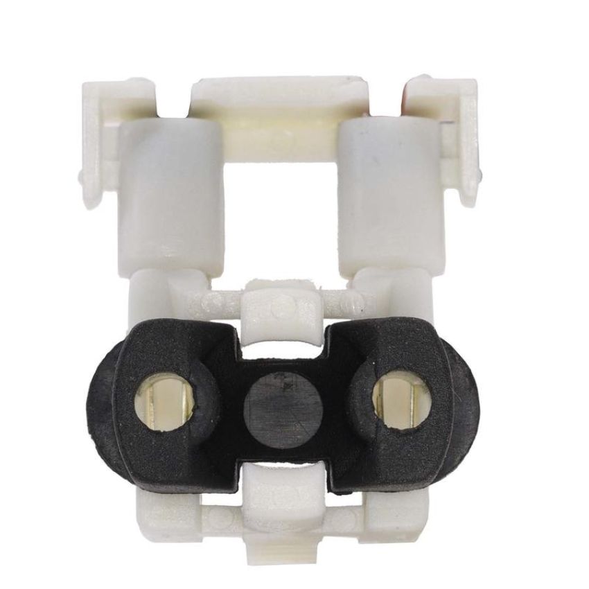 Walker Products 270-1099 Walker Products 270-1099 Electrical Pigtail