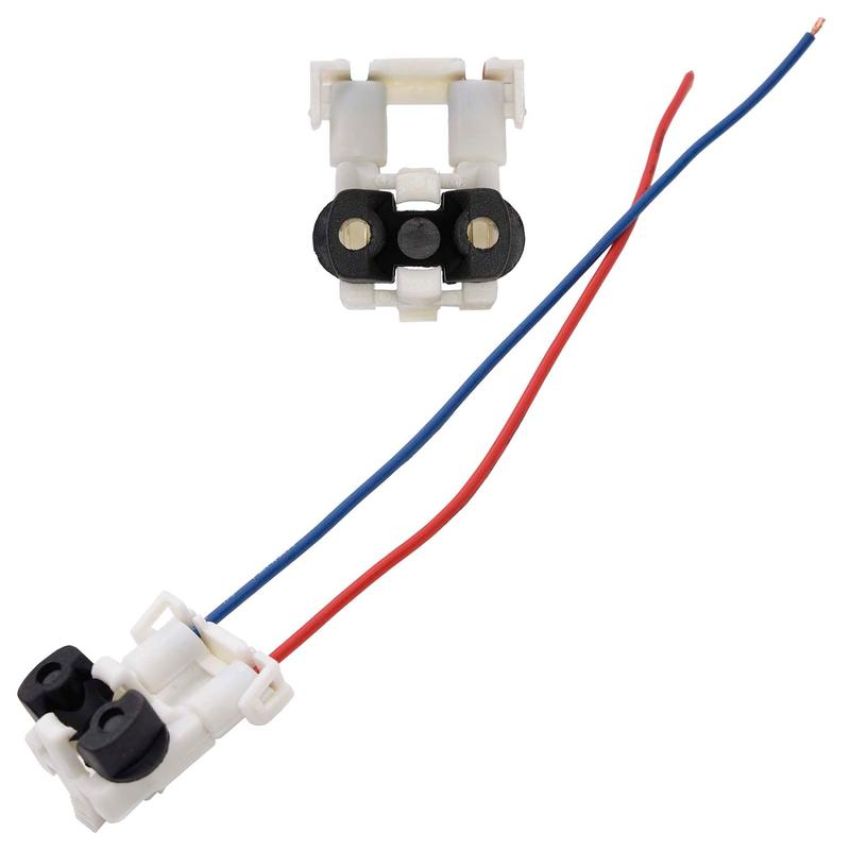 Walker Products 270-1099 Walker Products 270-1099 Electrical Pigtail
