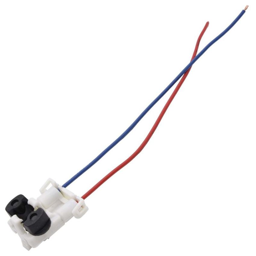 Walker Products 270-1099 Walker Products 270-1099 Electrical Pigtail