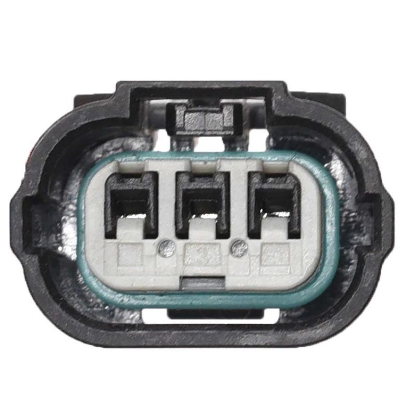 Walker Products 270-1103 Walker Products 270-1103 Electrical Pigtail