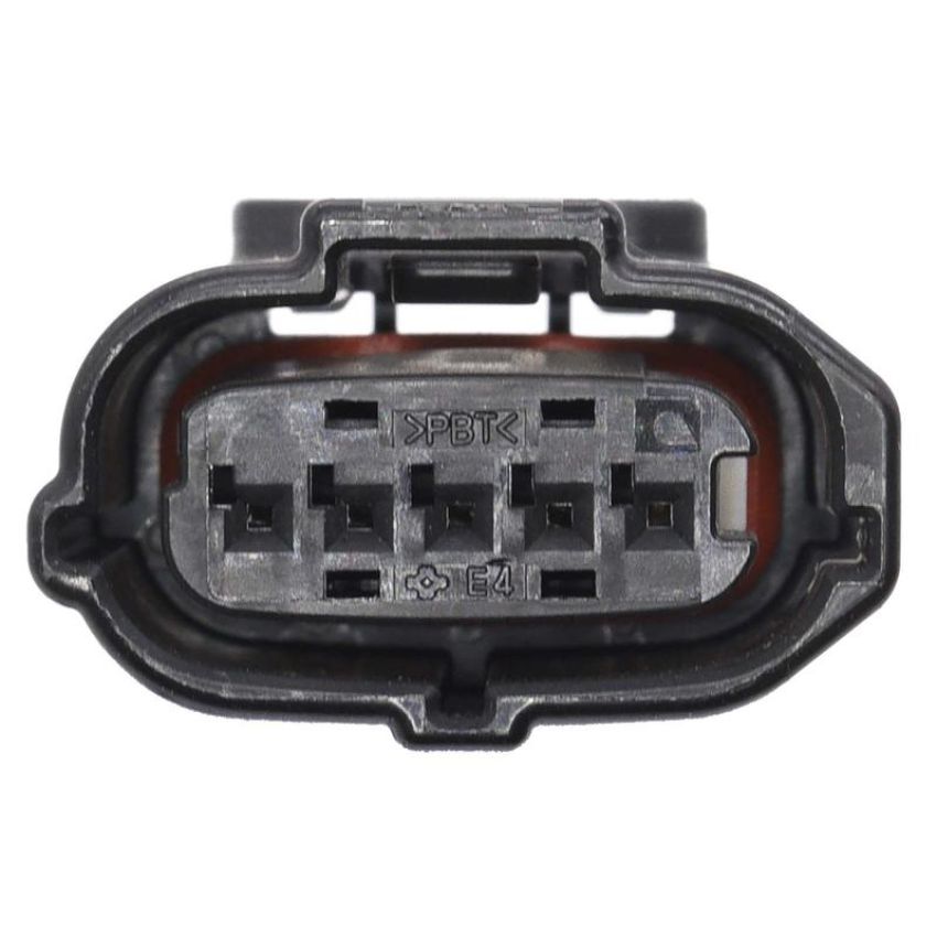 Walker Products 270-1104 Walker Products 270-1104 Electrical Pigtail