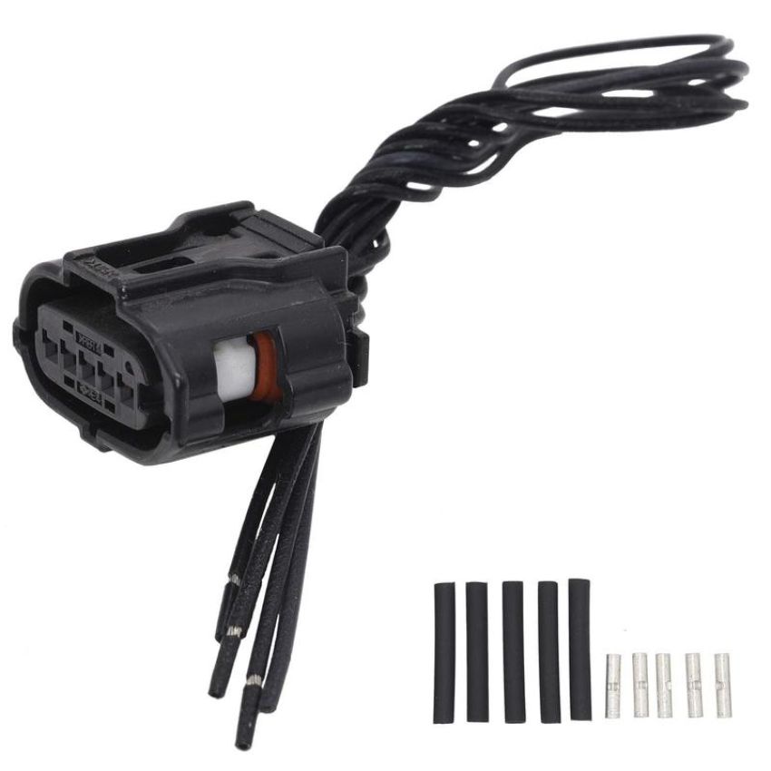 Walker Products 270-1104 Walker Products 270-1104 Electrical Pigtail