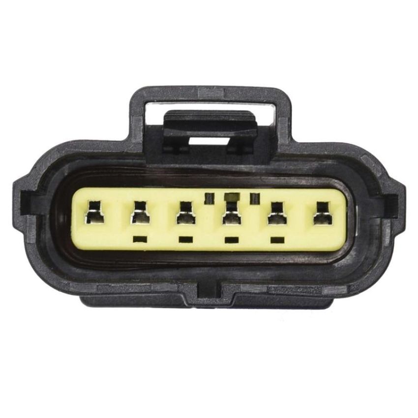 Walker Products 270-1105 Walker Products 270-1105 Electrical Pigtail
