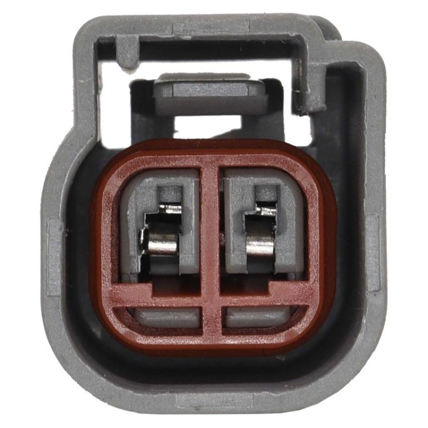 Walker Products 270-1106 Walker Products 270-1106 Electrical Pigtail