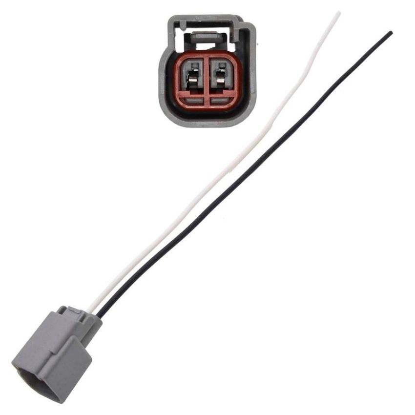 Walker Products 270-1106 Walker Products 270-1106 Electrical Pigtail