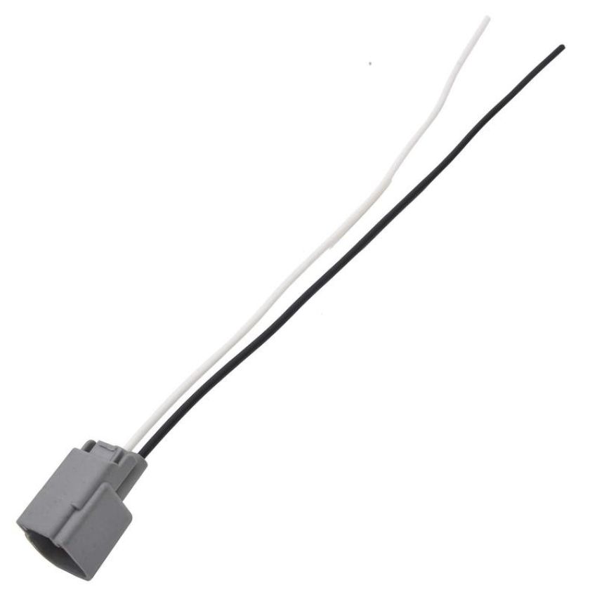 Walker Products 270-1106 Walker Products 270-1106 Electrical Pigtail
