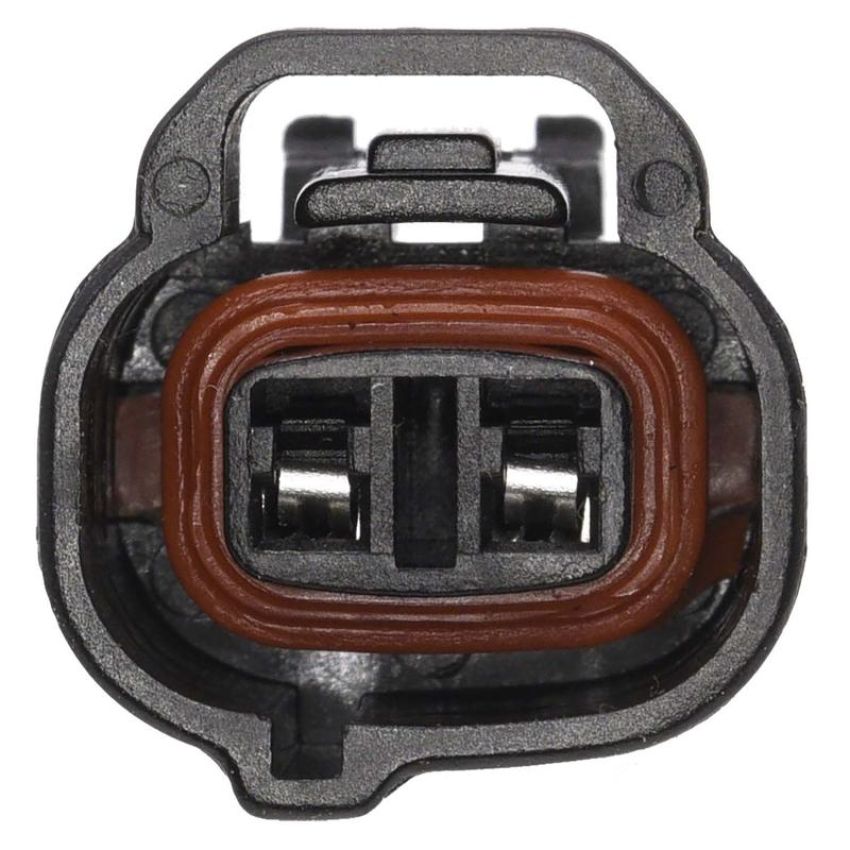 Walker Products 270-1112 Walker Products 270-1112 Electrical Pigtail
