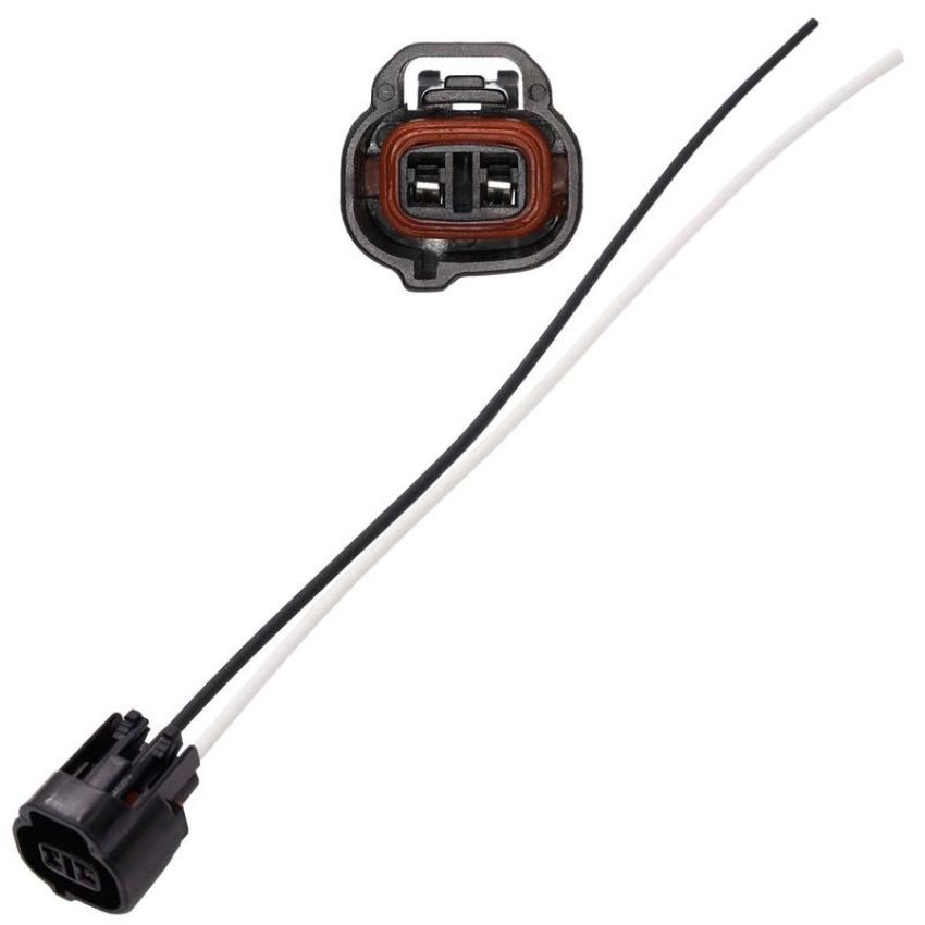 Walker Products 270-1112 Walker Products 270-1112 Electrical Pigtail