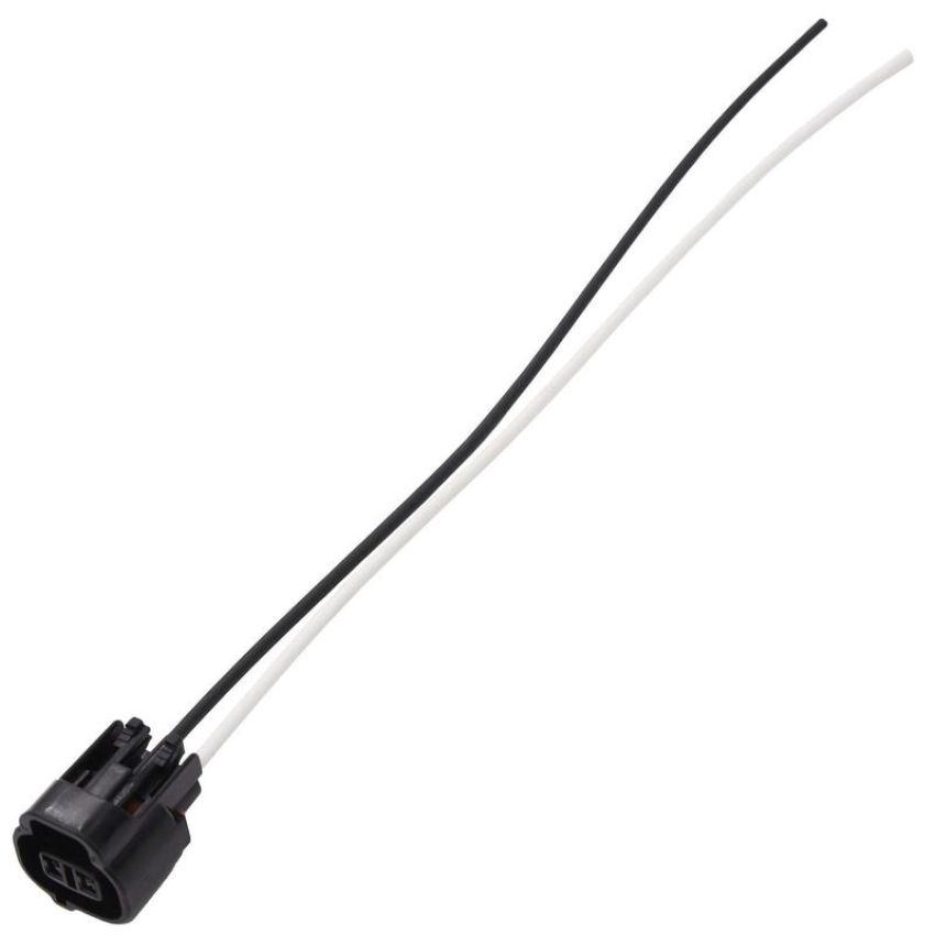 Walker Products 270-1112 Walker Products 270-1112 Electrical Pigtail