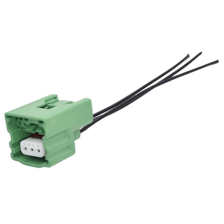Walker Products 270-1114 Walker Products 270-1114 Electrical Pigtail
