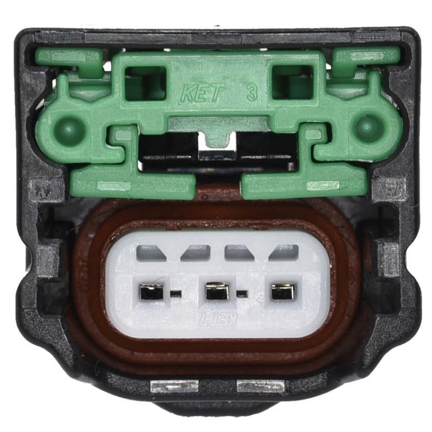 Walker Products 270-1115 Walker Products 270-1115 Electrical Pigtail