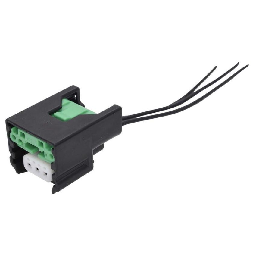 Walker Products 270-1115 Walker Products 270-1115 Electrical Pigtail