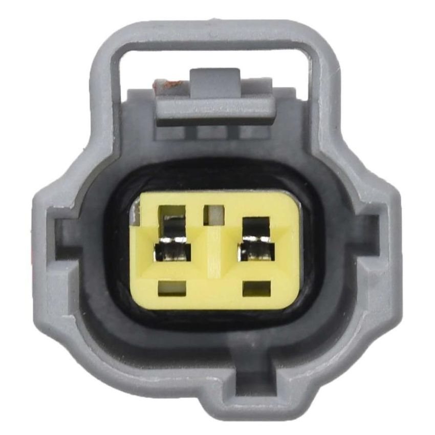 Walker Products 270-1118 Walker Products 270-1118 Electrical Pigtail
