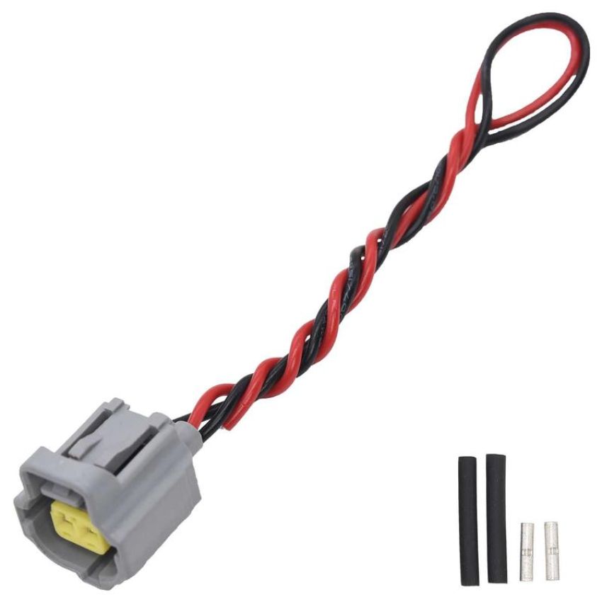 Walker Products 270-1118 Walker Products 270-1118 Electrical Pigtail