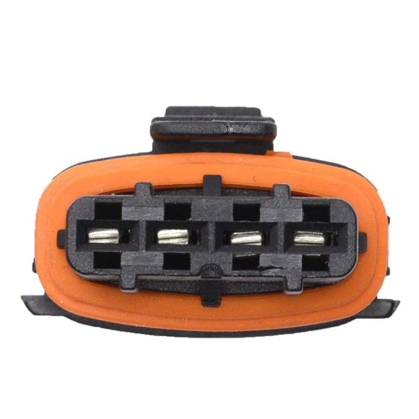 Walker Products 270-1119 Walker Products 270-1119 Electrical Pigtail