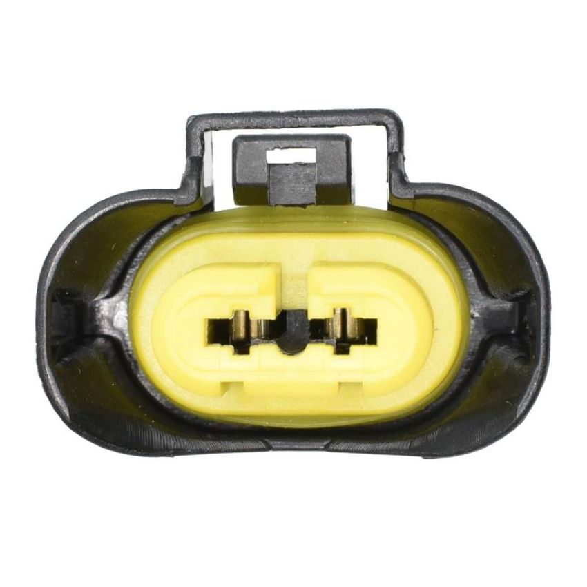 Walker Products 270-1120 Walker Products 270-1120 Electrical Pigtail