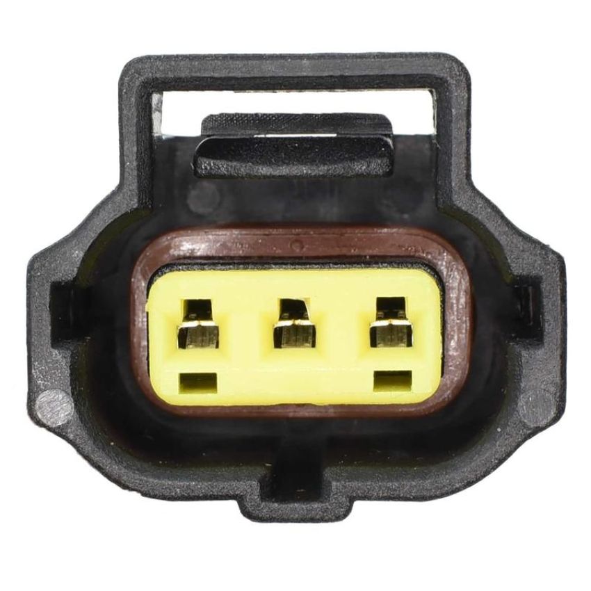Walker Products 270-1122 Walker Products 270-1122 Electrical Pigtail
